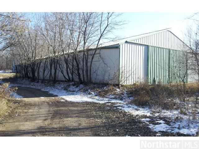 xxx County Road 49, Cold Spring, MN 56320
