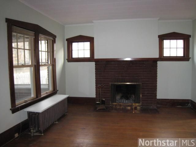 1698 Ross Ave, Saint Paul, MN 55106