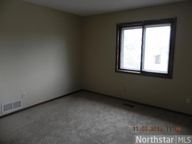 3408 84th Ave N, Brooklyn Park, MN 55443