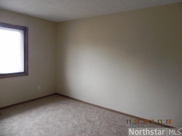 3408 84th Ave N, Brooklyn Park, MN 55443