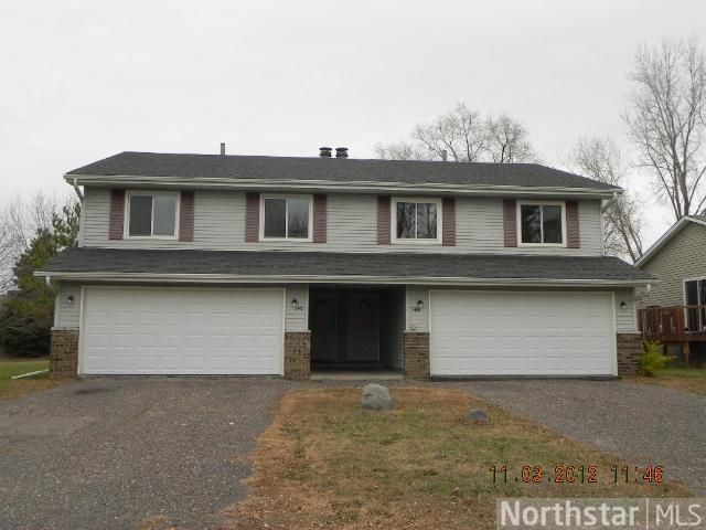 3408 84th Ave N, Brooklyn Park, MN 55443