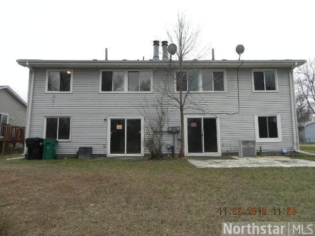 3408 84th Ave N, Brooklyn Park, MN 55443