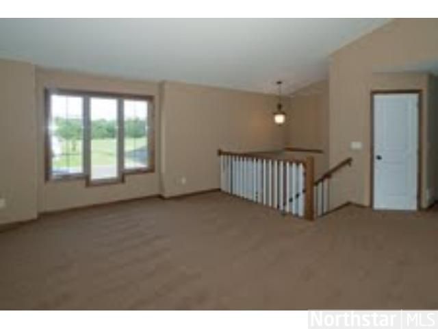 30022 Foxtail Ln, Stacy, MN 55079