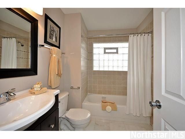 12830 56th Ave N, Plymouth, MN 55442