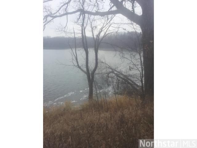 10796 Gulden Ave NW, Maple Lake, MN 55358