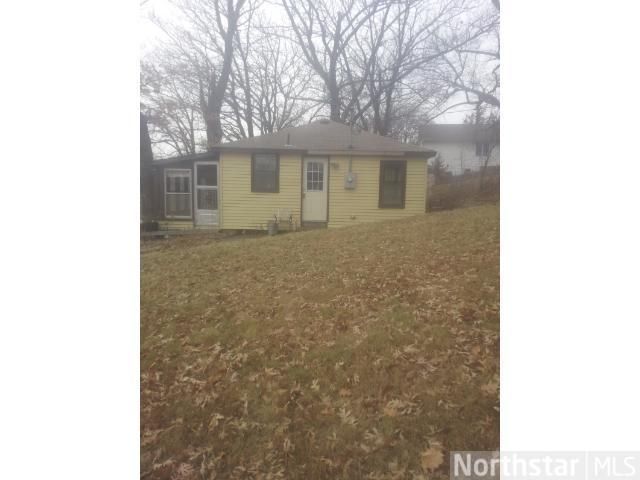 10796 Gulden Ave NW, Maple Lake, MN 55358
