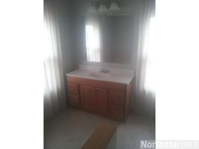 10796 Gulden Ave NW, Maple Lake, MN 55358