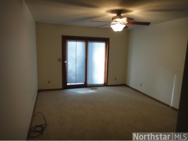3819 Forest Heights Dr, Eau Claire, WI 54701