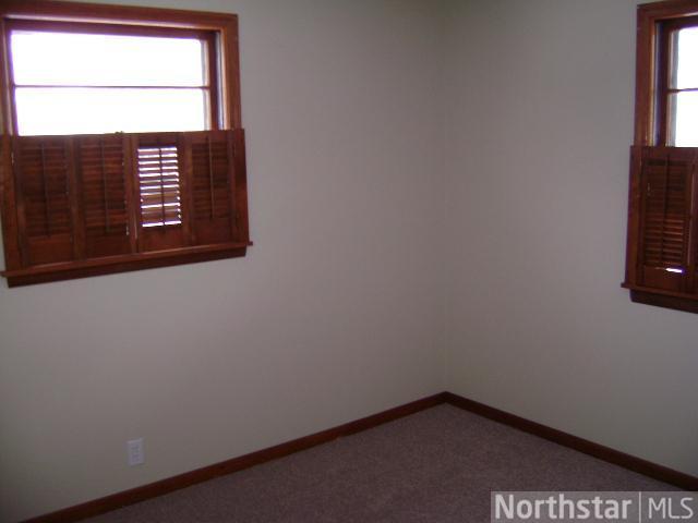 7930 59 1/2 Ave N, Minneapolis, MN 55428