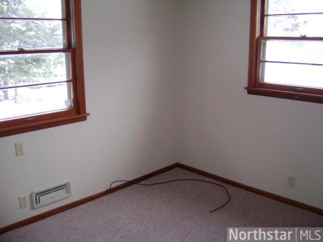 7930 59 1/2 Ave N, Minneapolis, MN 55428