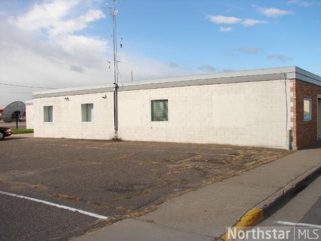 128 Birch St E, Amery, WI 54001