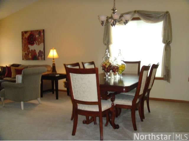 1557 132nd Ave NW, Coon Rapids, MN 55448