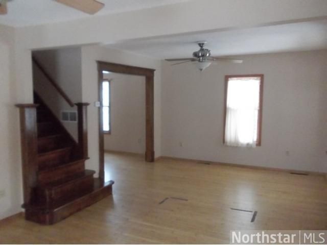 201 NW 2nd St, Crosby, MN 56441