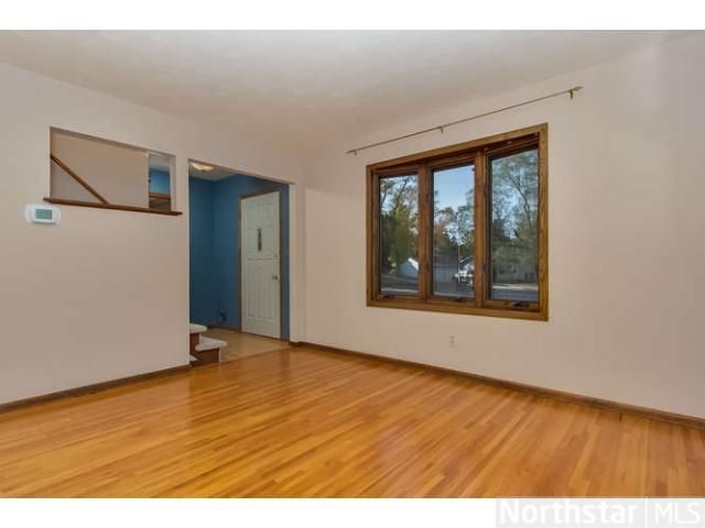 3448 70th Ct E, Inver Grove Heights, MN 55076