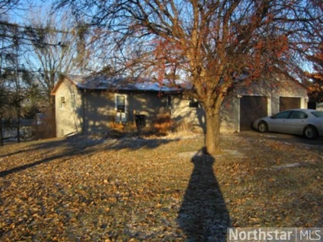 151 - 153 Tower Rd, Prescott, WI 54021