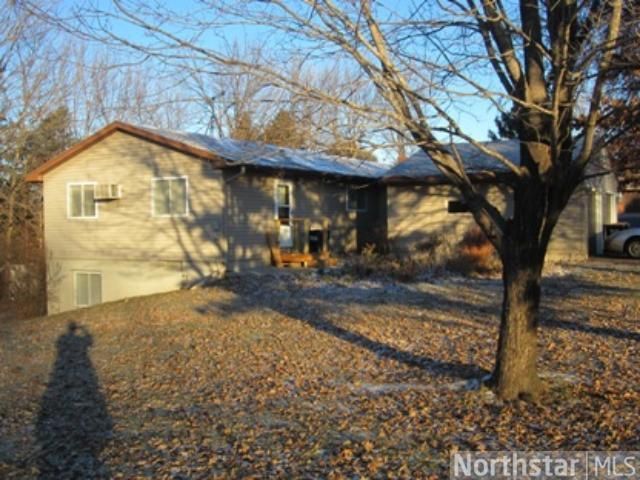 151 - 153 Tower Rd, Prescott, WI 54021