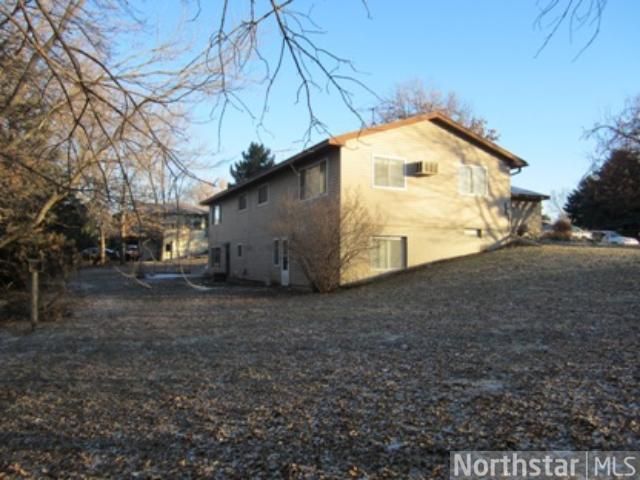 151 - 153 Tower Rd, Prescott, WI 54021