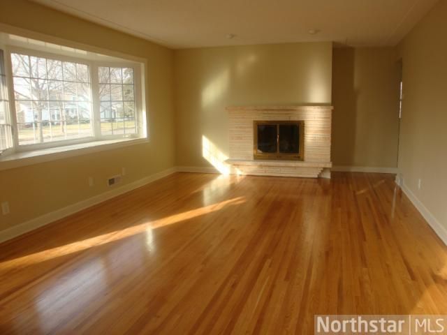 5953 Newton Ave S, Minneapolis, MN 55419