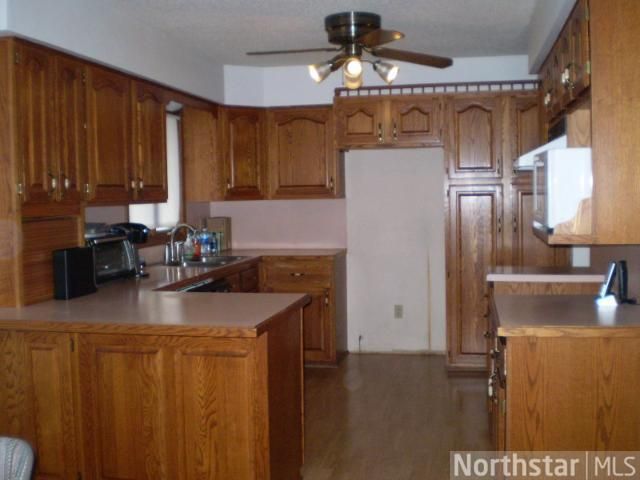 1809 Pearson Pw, Brooklyn Park, MN 55444