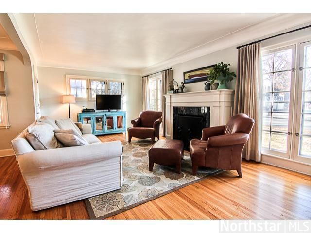 2742 Mckinley St NE, Minneapolis, MN 55418
