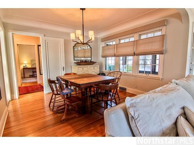 2742 Mckinley St NE, Minneapolis, MN 55418