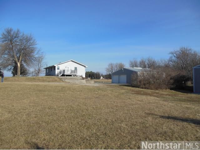 25500 Highview Ave, Farmington, MN 55024