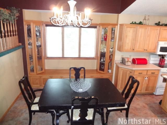 20 Oak Ln, Sauk Rapids, MN 56379