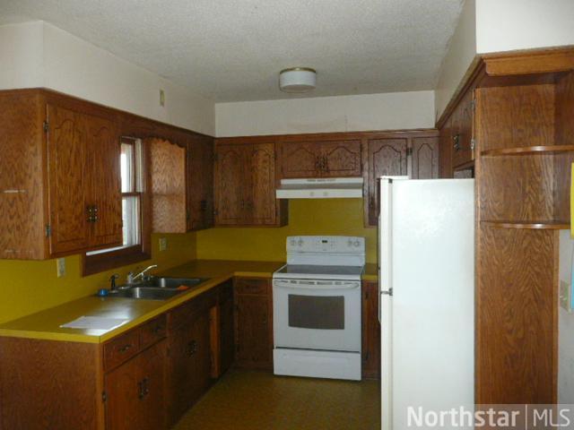 619 David Ave, Hamburg, MN 55339