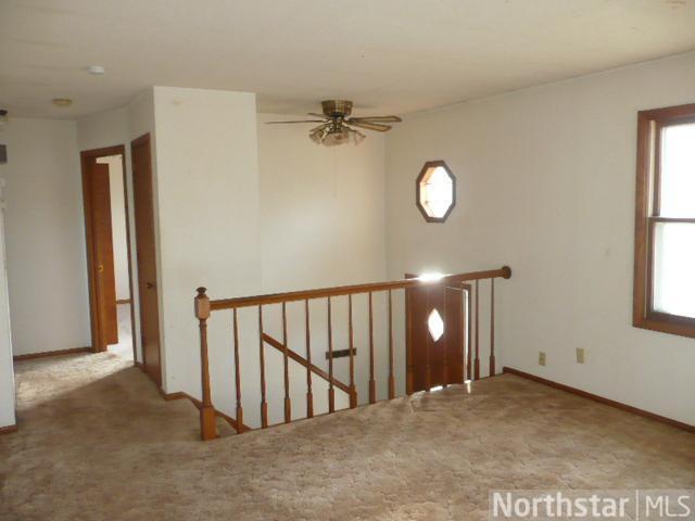 619 David Ave, Hamburg, MN 55339