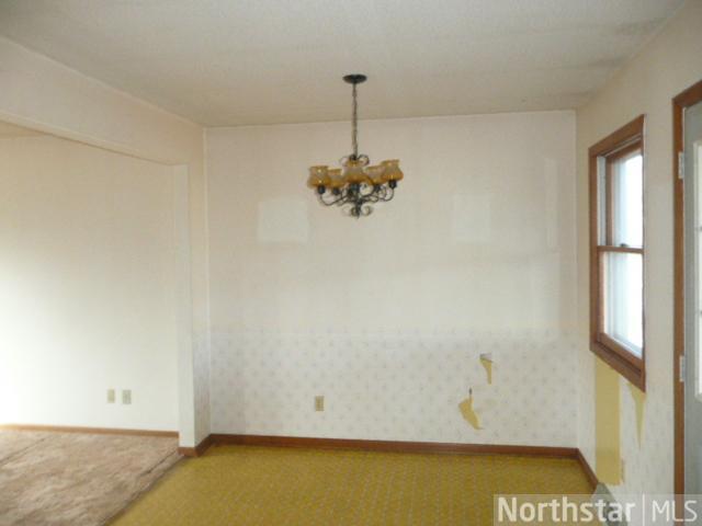 619 David Ave, Hamburg, MN 55339