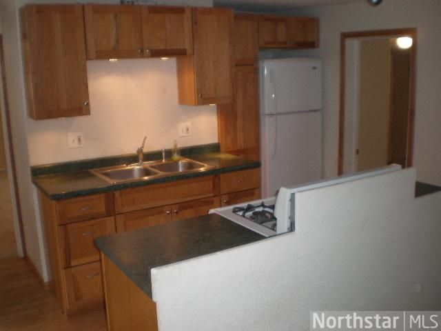 2340 3rd Ave, Anoka, MN 55303