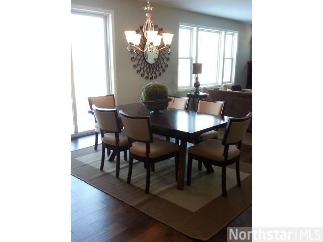 6411 178th St, Lakeville, MN 55044