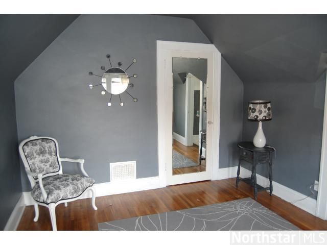 3825 14th Ave S, Minneapolis, MN 55407