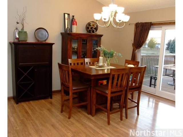 11569 Erin St NE, Hanover, MN 55341