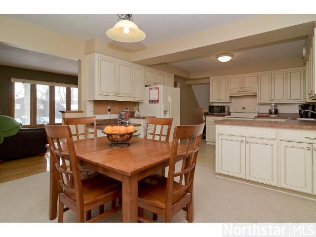 8708 40th Ave N, Minneapolis, MN 55427