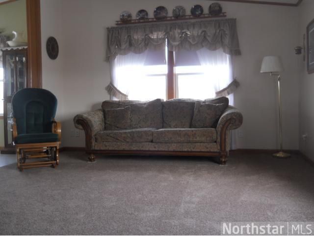 4319 Woodland Rd, Pine City, MN 55063