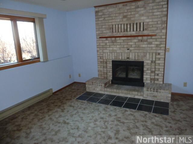 17129 County Road 9, Avon, MN 56310