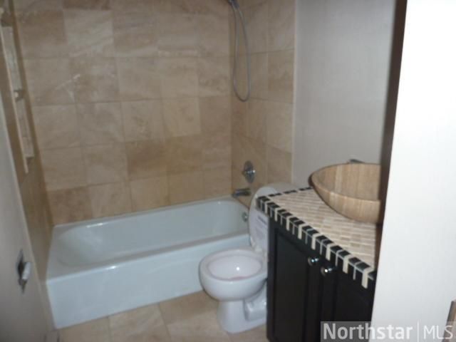 9676 Crestview Dr, Saint Joseph, MN 56374