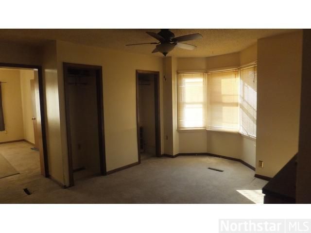 705 Maryland Ave E, Saint Paul, MN 55106