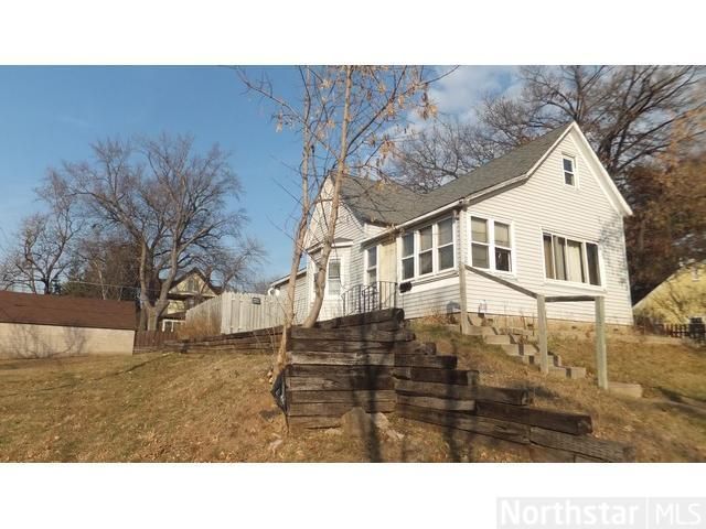 705 Maryland Ave E, Saint Paul, MN 55106