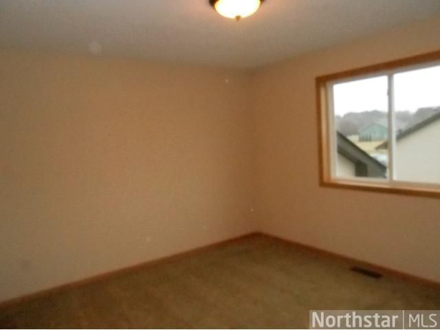 30161 Fox Run Rd, Stacy, MN 55079