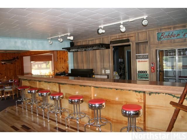 26020 County Road 3, Merrifield, MN 56465