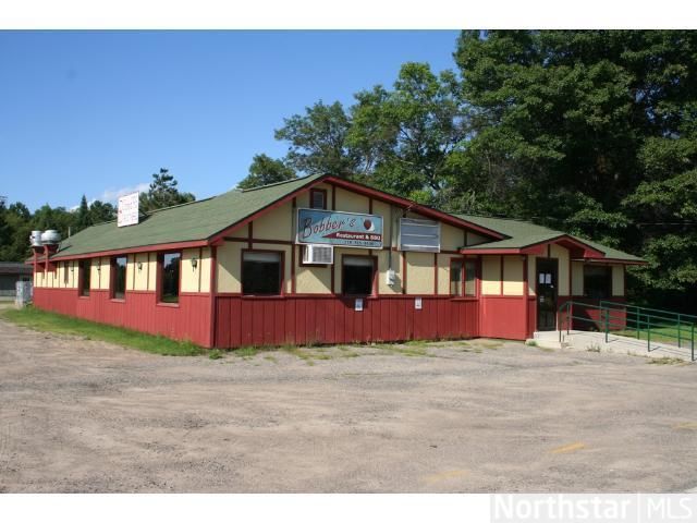 26020 County Road 3, Merrifield, MN 56465