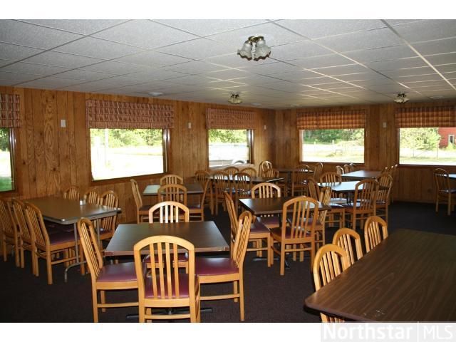 26020 County Road 3, Merrifield, MN 56465