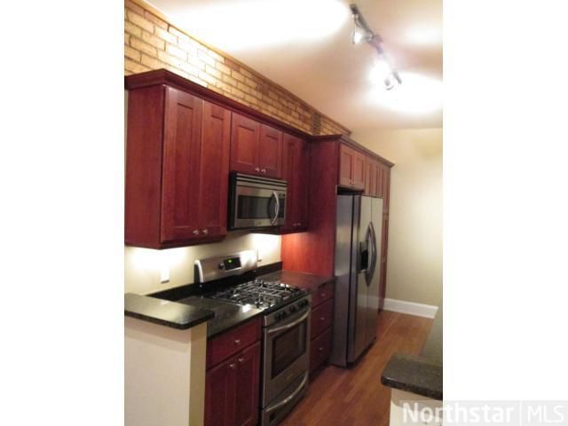 635 Grand Ave #5, Saint Paul, MN 55105