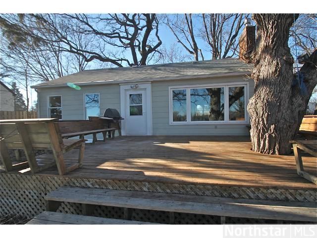 4924 Quail Ave N, Crystal, MN 55429