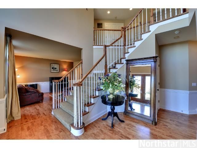 2700 Countryside Dr W, Long Lake, MN 55356