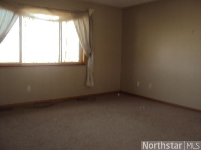 1305 5th St NE, Buffalo, MN 55313