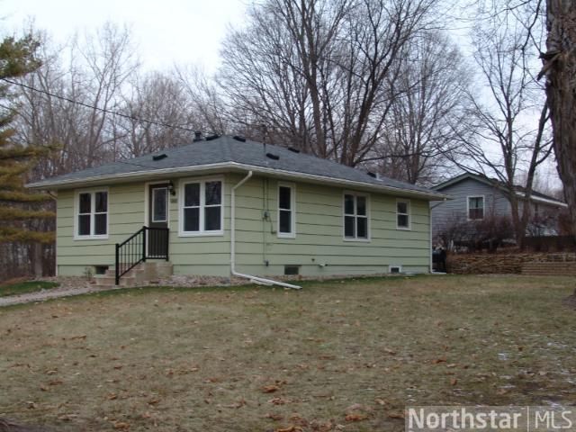 3026 Dundee Ln, Mound, MN 55364