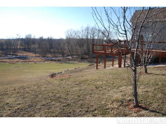 3925 Independence Rd, Maple Plain, MN 55359
